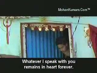Thottu Thottu