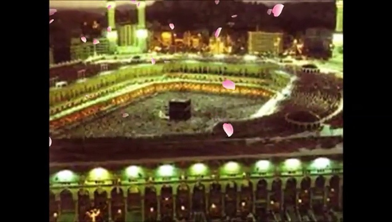 Kar de karam