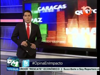 Sputnik: Entrada de Bolivia y Ecuador al Mercosur podría reactivarlo