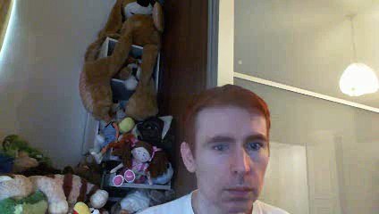 Wiwi égratigne "aux frais des quatre saisons" de François Raoult