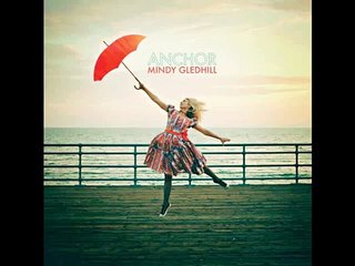 I Do Adore - Mindy Gledhill