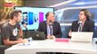 01LIVE HEBDO #66 : le debrief de l'actu high-tech (replay)