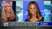 Stacey Dash Receiving Racist Hate ~ Ann Coulter Weighs in With Megyn Kelly