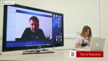 Анатолий Шарий о том, как Украина провтыкала свой шанс на вступление в ЕС