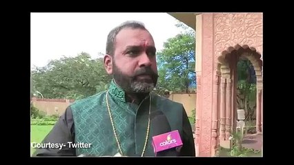 Actor Sai Ballal held for sending porn clips to co-actor