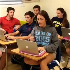 Como ocurren las cosas