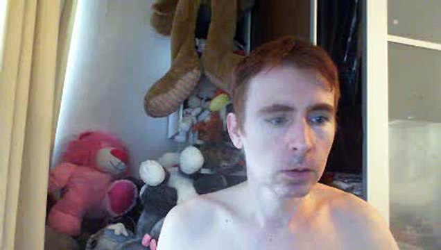 Wiwi égratigne try it on my own de Whitney Houston