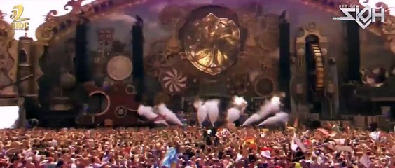 Biggest Honey Singh - Mashup 2015 By DJ Sidh Banerjee Full HD 2015