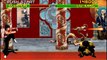 Mortal Kombat 1 gameplay and all fatalities