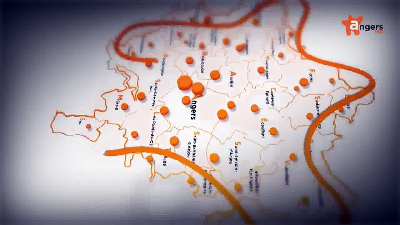 JT JUILLET 2015 [S.7] [E.16] - Le Journal du jeudi 16 juillet 2015