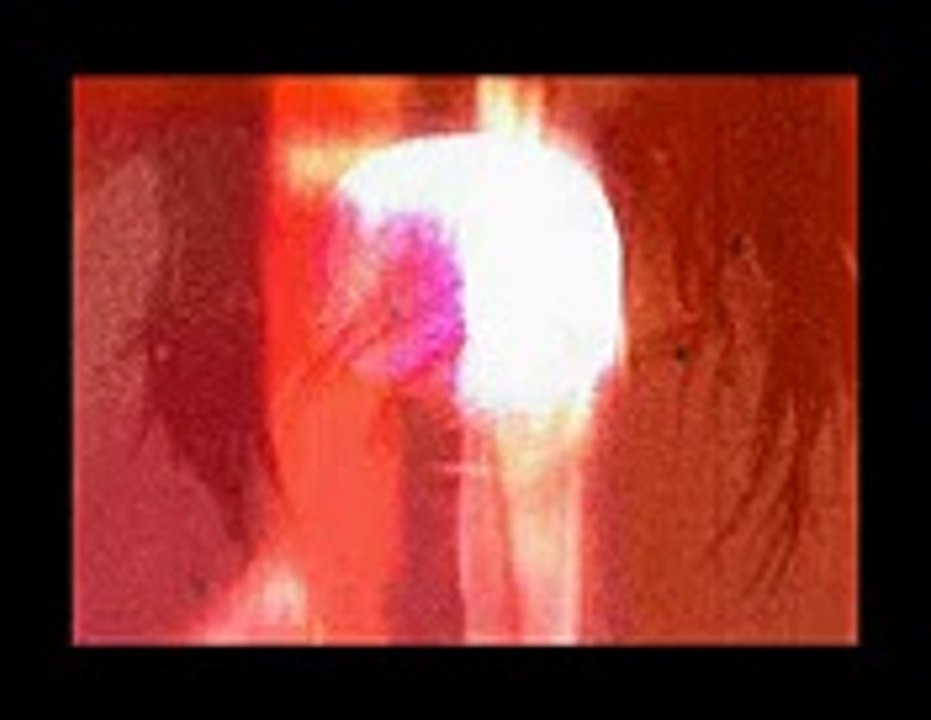 霊刻-池田貴族心霊研究所-