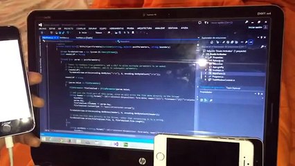 icloud activation screen bypass on iphone 6 - ios 6, 7, 8.1, 8.2, 8.3, 8.4, 9