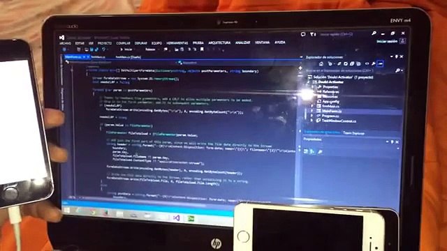 icloud activation screen bypass on iphone 6 - ios 6, 7, 8.1, 8.2, 8.3, 8.4, 9