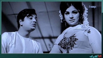 Uthara Swayamvaram....Yesudas [HD] Malayalam Movie-Danger Biscuit