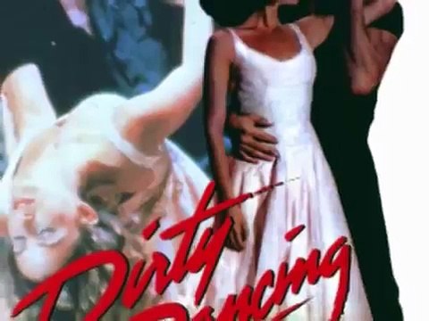 stay just a little bit longer-the zodiacs.wmv