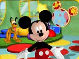 Mickey Mouse Clubhouse - Playhouse Disney - 