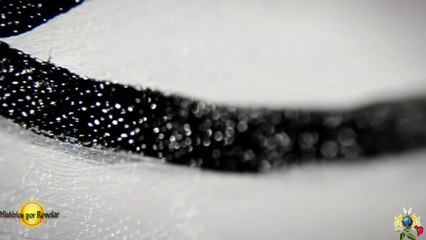 *Mistérios por Revelar - Luis Eduardo Aute - Quiereme