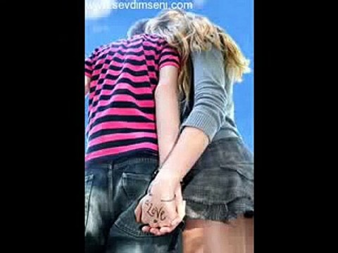 Yalan Yalan Sözlerin Yalan (Germany-Turkey)