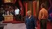 Whose Line Unaired: Scenes From A Hat