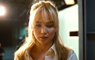 Joy with Jennifer Lawrence - Official Trailer