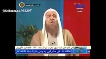 العاهل الأردني يلبي نداء الشيخ عدنان العرعور .