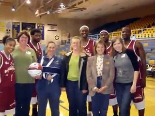 Celebrating the "STARS" of our Community - Beaverhead Chamber of Commerce