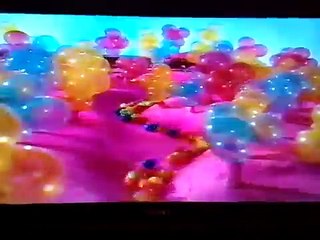 פרסומת ישנה של עלית