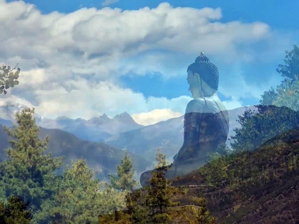 Bhutan,Adventure,Travel,Culture,Dancing,Nature,Museum,Destination