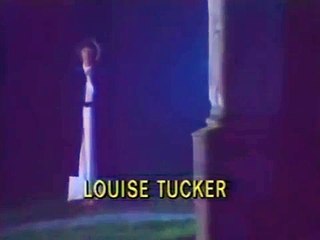 LOUISE TUCKER - MIDNIGHT BLUE (Feat. Charlie Skarbek) 1982 (Audio Enhanced)