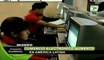 Comercio Electronico y Negocios Online en America Latina - Buenos Negocios Online en America Latina