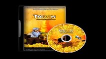 Tycoon Gold Addon World of Warcraft Gold Guide dynasty wow addons