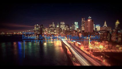 Desmeon - On That Day (feat. ElDiablo, Flint & Zadik)