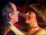 Mireille Mathieu et Charles Aznavour - Slowly (19.12.1977)