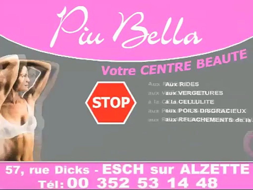 PIU BELLA_PAN1_SEM30_2015