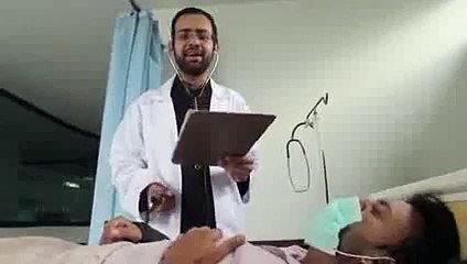 Tribute To Our Selfie Diva KOMAL RIZVI - Funny Videos