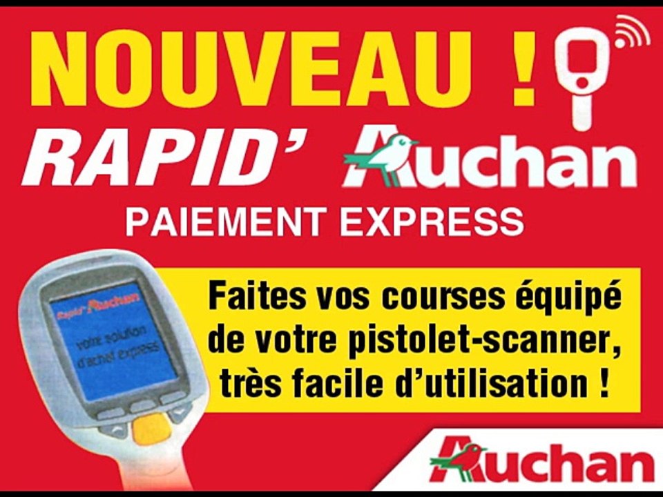 AUCHAN_RAPID_SEM29_2015