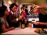 Orson Welles Wine Commerical