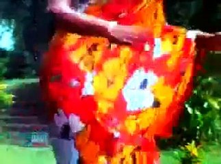 Hai Hai Yeh Majboori - ROTI KAPDA AUR MAKAN (DESTITUTE)  (1974)