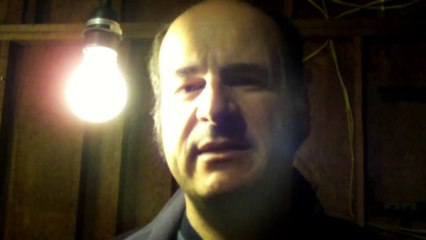 #110 - Barack Obama Is An Economic Idiot - A Niagara Falls Of Cash