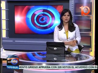 Evo Morales reinvindica independencia de Bolivia del FMI