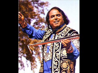 Tere Darshan || Alam Lohar  ll latest punjabi song ll (OFFICIAL VIDEO)