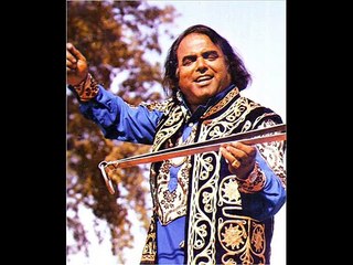 Mittar Pyare Nu || Alam Lohar  ll latest punjabi song ll (OFFICIAL VIDEO)