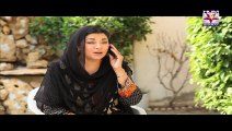 Phir Se Meri Qismat Likh De Drama - Episode 24. 16th July 2015