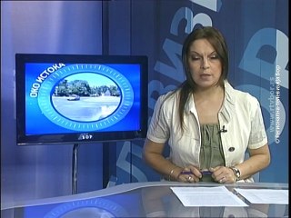 Oko istoka, 16. jul 2015. (RTV Bor)