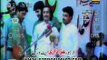 Zakir Naheed Abbas Jag Jashan 28 May 2015 Kot Shahan Gujranwala