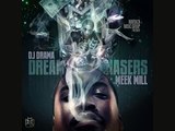 Meek Mill - Get Dis Money (Dream Chasers Mixtape)