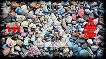 NINE - NOPE! #191 EDM electronic dance music records 2015