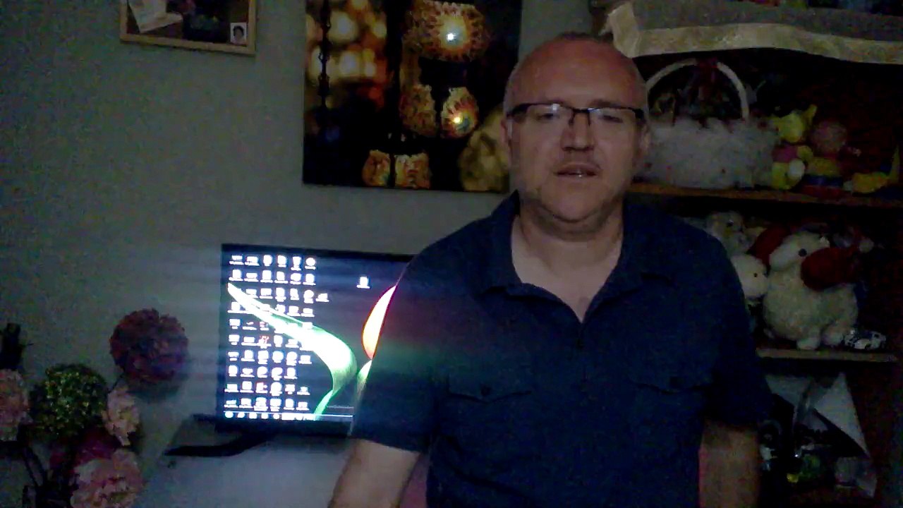 Bilecikli Özcan 2015 Ramazan Bayramı Kutlaması