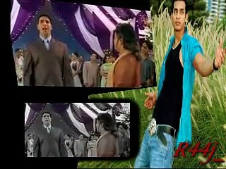 kisise tum pyar karo