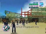 日本ブレイク工業 in ViceCity